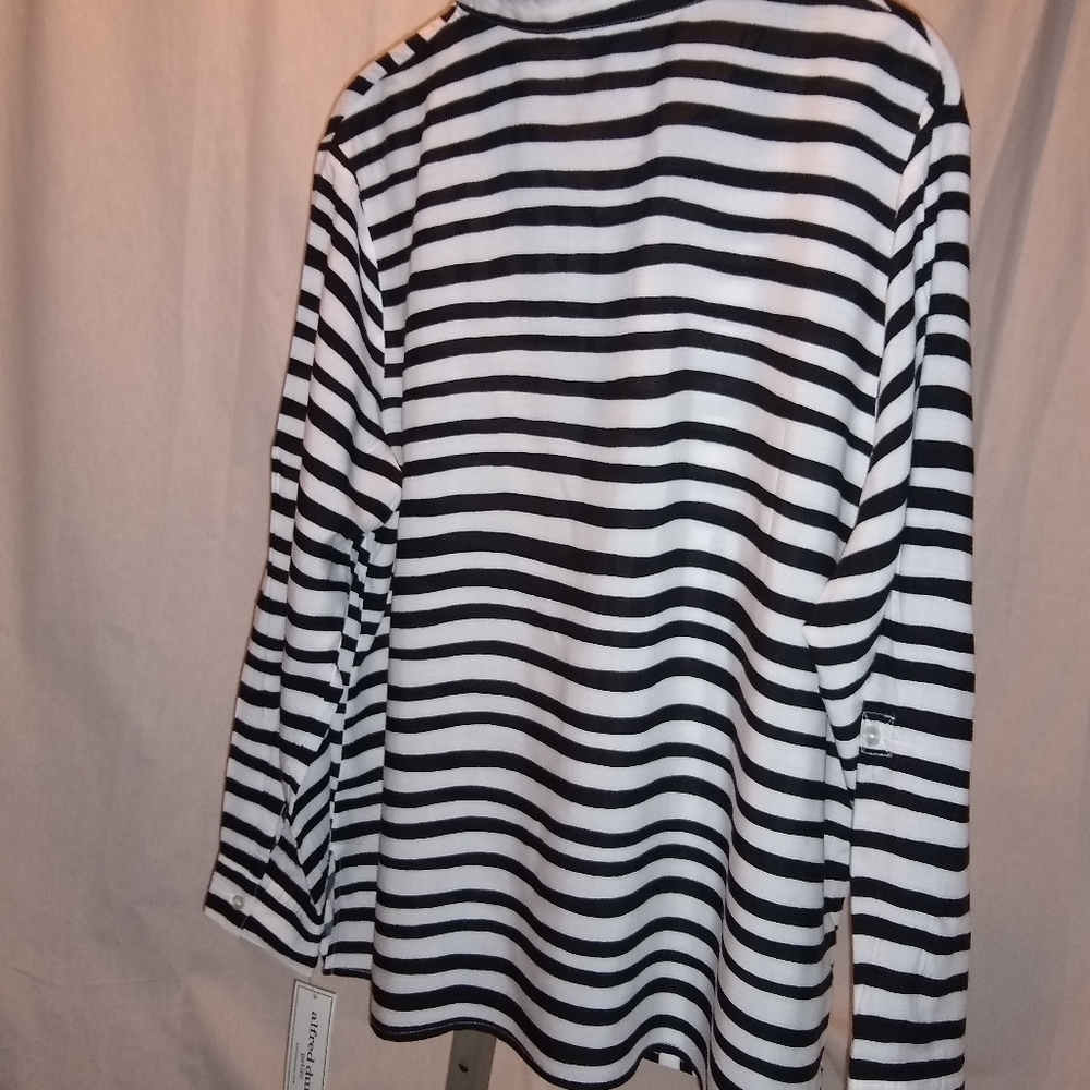 Blouse - Picture 4 of 4